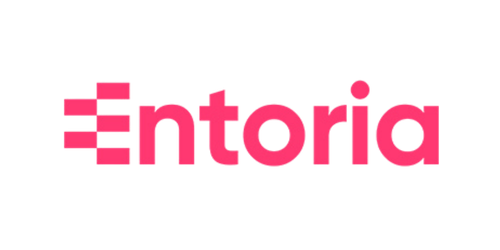 ENTORIA